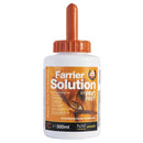 NAF Prophet Farrier Solution 500ml