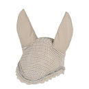 Eskadron Earnet Crystal Classic S/22, Greige