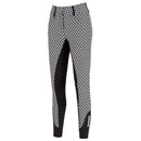 Pikeur Candela Print Grip, Print