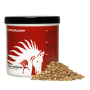 Pharmahorse Teufelskralle 500 Gramm