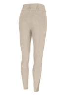 Pikeur riding breeches Candela Full Grip, Vanilla Cream