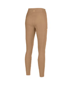 Pikeur Riding Breeches Violette Full Grip, Caramel