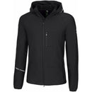 Pikeur Riko Jacket, Black