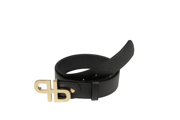 Pikeur Riem S23 , Zwart