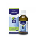 Puur Trauma (Ondersteunt herstel) 50ml