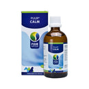 PURE Calm, 100ml