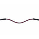 QHP Frontriem Aster, Fuchsia