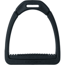 Compositi Premium Profile Brackets, Black