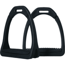 Compositi Premium Profile Brackets, Black