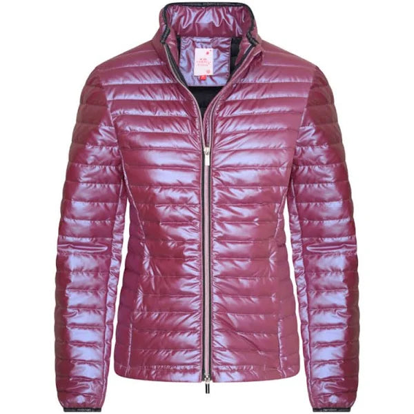 Imperial Riding Starlight Jack, Dusty Pink