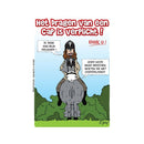 HB Stabile Plattenkappe obligatorisch