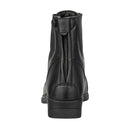 Suedwind Nova BZ Lace Vegan, Zwart