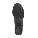 Suedwind Nova BZ Lace Vegan, Zwart