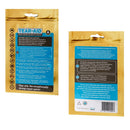 Tear-Aid Repair Kit Type A