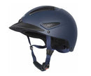 Uvex Cap Perfexxion II, Navy