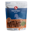Sectolin Vazuintjes Wortel 1 kg