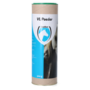 Hofman Excellent Lauspulver Pferd 500 Gramm